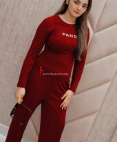 Bandini