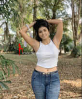 Depika +971551139502