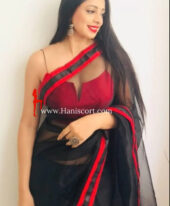 Madhori +971551139502