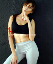 Adira +971522491202