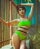 Akruti +971522491202