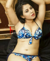 Chandni +971522491202