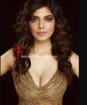 Devika +971551139502