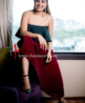 Neha +971551139502