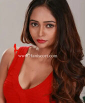 Ankita +971551139502