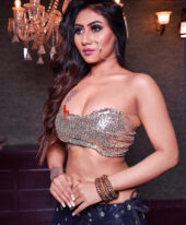 Indian Escorts in Sharjah +971563378939