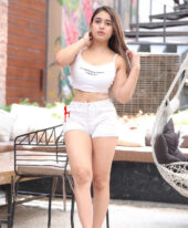 Sharjah Escorts +971555401760