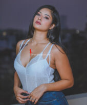 Indian Escorts in Sharjah +971555401760