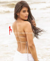 Sharjah Escorts +971523852733