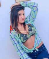 Independent Call Girl In Sharjah +971523852733