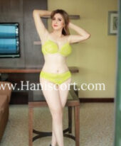 Abu Dhabi Indian Escort +971568437574