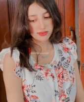 Chitrakshi