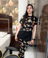 Chandri