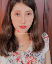 Chitrakshi
