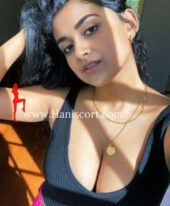 Indirapuram →VIP Call Girls ❤️84485775IO Ghaziabad Sduko Escorts 24/7 NCR