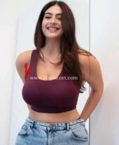 Avni +971522491202
