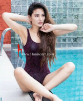 Vanya +971522491202