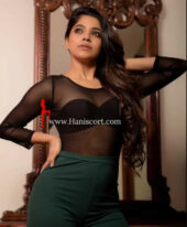 Deepti +971551139502