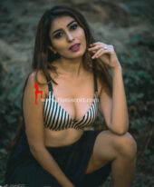 Kalyani +971551139502