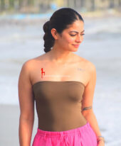 Debasmita
