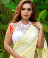Kumari +971522491202