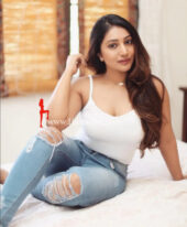 Dharini +971522491202