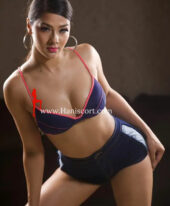 Nidhi +971522491202