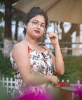 Dubai Indian Escort +971555401760