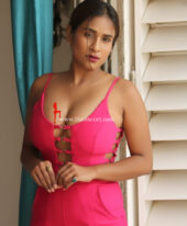 VIP Escorts In Dubai +971523852733