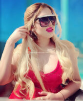 Escorts Dubai +971523852733