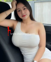 Call Girls Near Gurgaon Sector 62 -{❤️844( 85)+(77)(510 ) Gurgaon Sduko Escorts Get 24/7 NCR