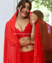 Aadhira +971522491202