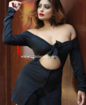 Tanika +971522491202