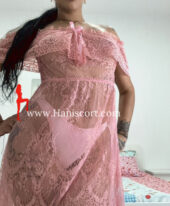 Mohini +971551139502