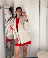Ruchika +971522491202