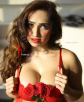 Pradika +971522491202