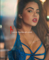 Preethi +971522491202