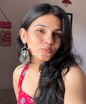 Hemangi +971551139502