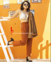 Shavaniya +971522491202