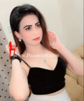 Arundhati +971522491202