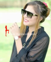 Amrita +971522491202