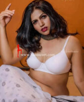 Tamana +971551139502