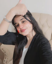 Farhana +971551139502