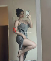 Chaaya+971521392626
