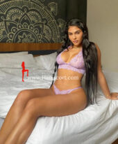 Humasha +971522491202