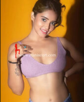 Ujjaini +971522491202