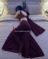 Dishita+971521392626