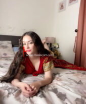 Debi+971521392626