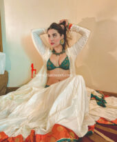 Dip+971521392626