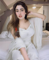 Veda +971551139502